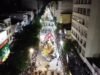 Carnaval 2026: Conheça as tramas do Grupo Especial de Nova Friburgo