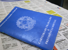 Emprego: Veja 94 vagas disponíveis em Petrolina, Salgueiro e Araripina