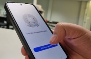 Emprego: Veja 95 vagas disponíveis em Petrolina, Salgueiro e Araripina