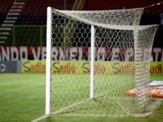 📋 Escalação do Flamengo para enfrentar o Vitória em busca da primeira vitória no Brasileirão