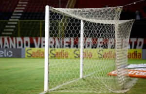 📋 Escalação do Flamengo para enfrentar o Vitória em busca da primeira vitória no Brasileirão