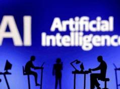 A nova negociação de ações com IA visa todas as empresas