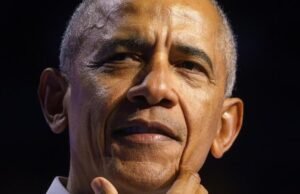 Barack Obama: Ex-presidente dos EUA faz afirmação surpreendente sobre a existência de alienígenas e da Área 51