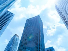 Como esta empresa ajuda as empresas a construir uma base digital mais forte