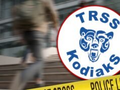 Nove mortos e 25 feridos em tiroteio em escola e casa canadense