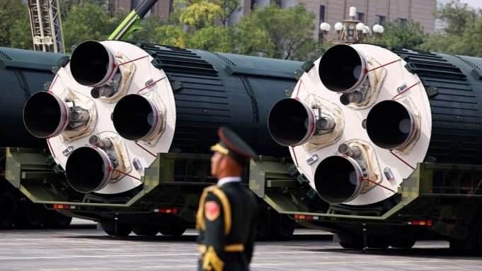 china-nuclear-missile.jpg