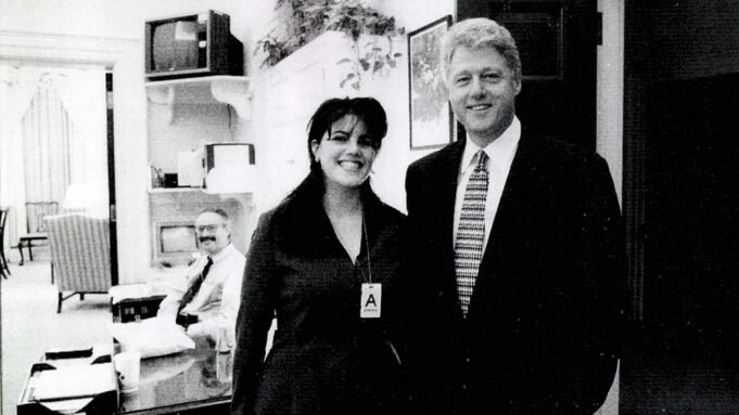 clinton-and-lewinsky.jpg