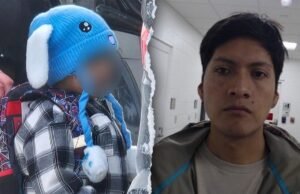 Republicanos incendeiam juiz federal por decisão ‘bizarra’ de imigração contra pai e filho