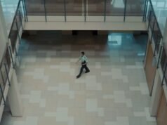 A China respondeu aos novos esforços da CIA para recrutar espiões chineses