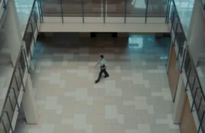 A China respondeu aos novos esforços da CIA para recrutar espiões chineses