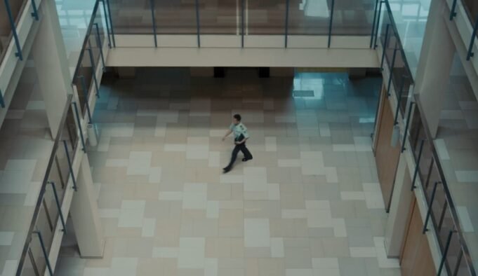 coverphoto.jpg