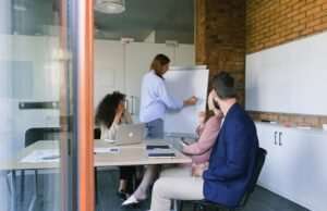 Redistribuição e Justiça Fiscal: Como a Reforma Tributária Pode Reduzir a Desigualdade