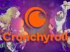 A Crunchyroll está aumentando seus preços de assinatura. É assim que seus planos mudam