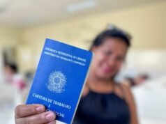 Como a escassez de mão de obra atrapalha o crescimento da economia do ES