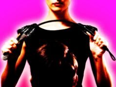 Quem é seu pai? Bot de bate-papo