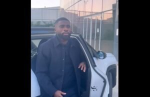 Juventus fecha acordo após Boga passar por exame médico – Vídeo