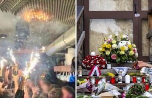 Incêndio em boate suíça: outra jovem vítima morre, número de mortos sobe para 41