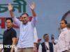 Poderá o novo líder do Bangladesh trazer mudanças após a vitória esmagadora nas eleições?