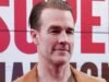 James Van Der Beek morre aos 48 anos