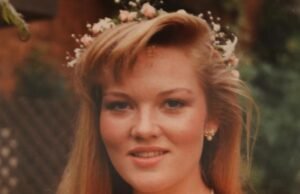 Investigação de Ravel Balmain: Madame faz ligação ‘interessante’ depois que jovem modelo desaparece em 1994