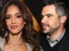 Jessica Alba e Cash Warren finalizam seu divórcio