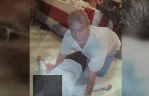 Andrew Mountbatten-Windsor: Especialista real diz a Sunrise que o rei estava “moralmente à frente” do escândalo