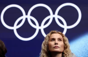 Patinação artística e ISU emitem declaração após polêmica sobre o técnico russo nas Olimpíadas de Milão