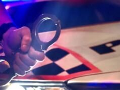 Homem de Cleveland é preso pela morte de bebê recém-nascido