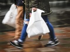 Os varejistas desfrutam de um ‘início brilhante para 2026’ à medida que as vendas e o movimento se recuperam