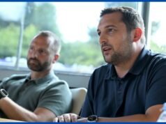 Relatório: Chelsea e Liverpool prontos para competir pelo craque brasileiro conforme o preço pedido é revelado