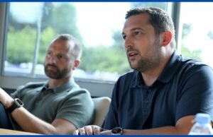 Relatório: Chelsea e Liverpool prontos para competir pelo craque brasileiro conforme o preço pedido é revelado