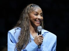 Finalistas da classe Naismith Hall of Fame de 2026: restam 21 candidatos, incluindo Blake Griffin, Doc Rivers, Candace Parker