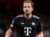 Harry Kane ‘muito orgulhoso’ por atingir o marco de 500 gols na carreira