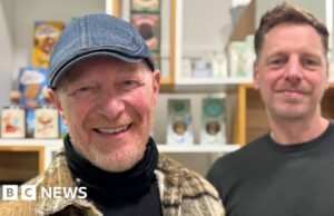 Os holandeses adoram a semana de trabalho de quatro dias, mas será que são sustentáveis?