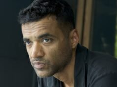 Depois do Zomato, Deeinder Goyal está de volta com aposta de monitoramento cerebral de US$ 54 milhões