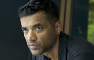 Depois do Zomato, Deeinder Goyal está de volta com aposta de monitoramento cerebral de US$ 54 milhões