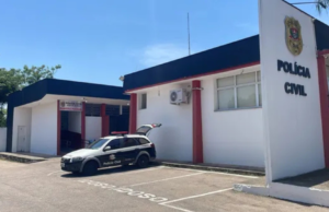 Homem é preso suspeito de matar filho a tiros após discussão em Salto