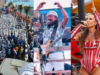 Veja o que rolou no quinto dia de Carnaval em Salvador
