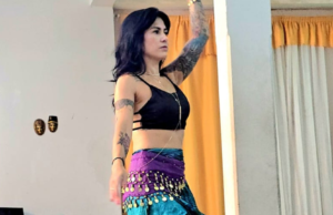 Show de Shakira: Torcedor que pagou R$ 5 para MG não irá ao Rio