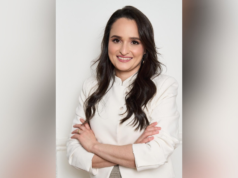 Pesquisa na Inglaterra ajuda a desenvolver método pioneiro para a única restauração da visão brasileira