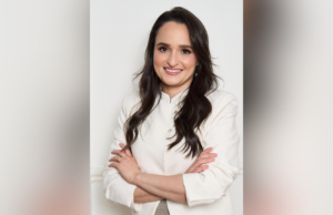 Pesquisa na Inglaterra ajuda a desenvolver método pioneiro para a única restauração da visão brasileira