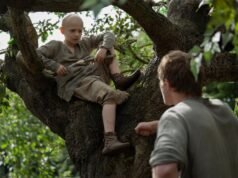 Crítica do episódio 3 da primeira temporada de Um Cavaleiro dos Sete Reinos: O Escudeiro