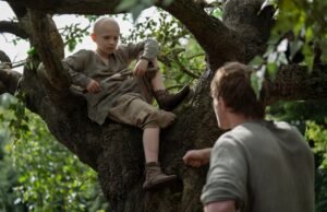 Crítica do episódio 3 da primeira temporada de Um Cavaleiro dos Sete Reinos: O Escudeiro