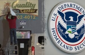 Supostos esquemas de fraude em cuidados infantis em Minnesota levam a novas medidas de supervisão