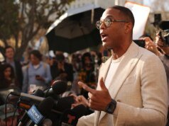 Quem é o ex-procurador dos EUA Joseph Thompson em seu processo criminal contra Don Lemon?