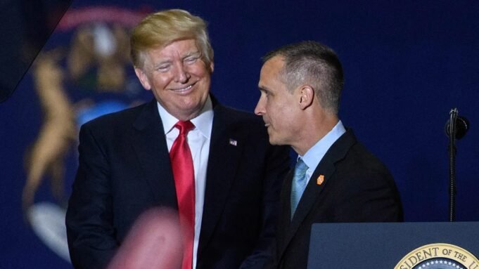 donald-trump-corey-lewandowski.jpg