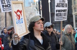Partidos de extrema esquerda hostis enquanto os republicanos se concentram em partidos ligados ao PCC