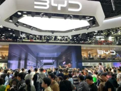 China proíbe vendas de carros de baixo custo para acabar com prolongada guerra de preços