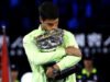 Aberto da Austrália: Novak Djokovic pode ser o maior agora, mas Carlos Alcaraz vem pelo status de GOAT