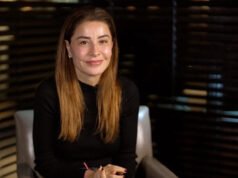 As mulheres mais poderosas do futebol – Conheça a primeira superagente feminina do jogo